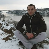 Вова Панкеев, 26.02, Запорожье