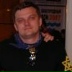 Василий Симанович, 15.01, Краснодар