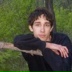 Дмитрий Акатьев, 01.02.1984, Омск