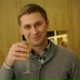 Артём Топал, 17.04, Киев