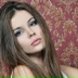 Алиса Елизарова, 06.02.1994, Искитим