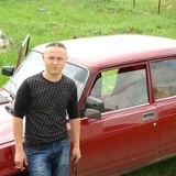 Дмитрий Дмитриев, 07.07.1991, Нижний Новгород