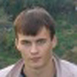 Дмитрий Ошкин, 14.07.1987, Москва