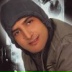 Ahmed Elnagar, 21.07