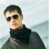 Алексей Петров, 28.02.1986, Казань
