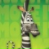 Marty Madagascar, 17.07.1999, Mahajanga