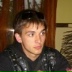 Александр Баталов, 19.02.1988, Астрахань