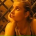 Елена Учиткина, 03.11, Москва