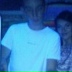 Алексей Лебедев, 20.07, Петрозаводск
