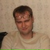 Павел Никачалов, 23.03.1981, Самара