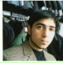 Anar Rzayev, 18.03.1987, Гянджа