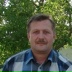 Игорь Конорев, 24.07.1964, Арзамас