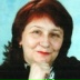 Лариса Голенкова, 23.06