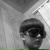 Yesayan Yesayi, Новополоцк