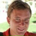 Andrey Fedorov, 30.04.1988, Москва