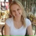 Светлана Доценко, 25.03, Boston