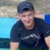 Владимир Зимин, 24.12, Волгоград