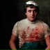 Константин Максин, 24.07.1983, Poznań