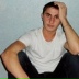 Рамик Саруханов, 19.08.1993
