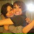 Selena Gomez, 22.07.1992, Texaco Town