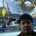 Адильбек Сатиев, 02.07.1985, Шымкент