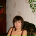Нина Абрамова, 01.07.1976, Тверь