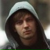 Виталик Archangel, 04.04, Донецк