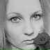 Елена Попова, 15.02.1990, Саратов