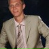 Дмитрий Глазков, Слуцк