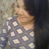 Nazira Al'muhametova, 14.04.1988, Алматы