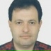 Красимир Ганчев, 08.05, Пловдив