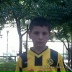 Vladimir Xroyan, 01.03.1998, Ереван