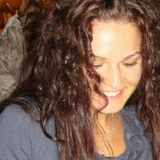 Екатерина Кузьмина, 14.04, Москва