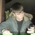 Михаил Гурьев, 03.07.2000, Новосибирск