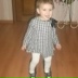 Ляйсан Равилова, 03.10.1989, Салават
