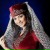 I-Am Armenian