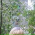 Наташка Челобова, 04.05, Александров (хутор)