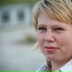Анна Ершова, 12.06, Магнитогорск
