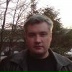 Виталий Ушаков, 04.06, Санкт-Петербург