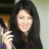 Jerena Yakob, 20.12.1986, Туркменбашы