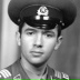 Vladivir Klimenko, 04.11.1959, Никополь