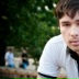 Иван Милантьев, 28.07, Киев