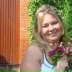 Ekaterina Franco-Tentiouk, 20.06.1992, Москва