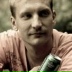 Паша Галкин, 27.01.1982, Великий Новгород