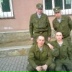 Алексей Тощев, 31.05, Глазов