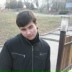 Solitaryy Hopelessdreamer, 14.07.1990, Кишинев