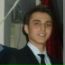 Arda Yuzbasioglu, 21.09.1993, Bursa