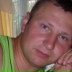 Виталик Красько, 21.02.1981, Пружаны