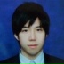 Сангхун Ким, 17.05.1988, Seoul