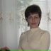 Алёна Михненко, 30.09.1980, Павлоград